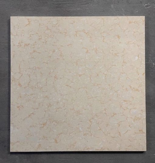 gach viglacera 80x80 TS2 815
