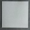 GẠCH VIGLACERA 80X80 MÃ TS2-817