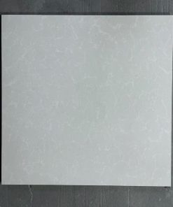 GẠCH VIGLACERA 80X80 MÃ TS2-817