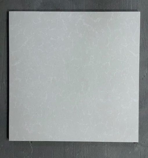 gach viglacera 80x80 TS2 817
