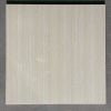 GẠCH VIGLACERA 80X80 MÃ TS3-815