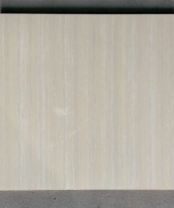 GẠCH VIGLACERA 80X80 MÃ TS3-815