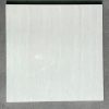 GẠCH VIGLACERA 80X80 MÃ TS3-817