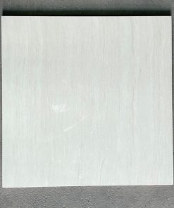 GẠCH VIGLACERA 80X80 MÃ TS3-817