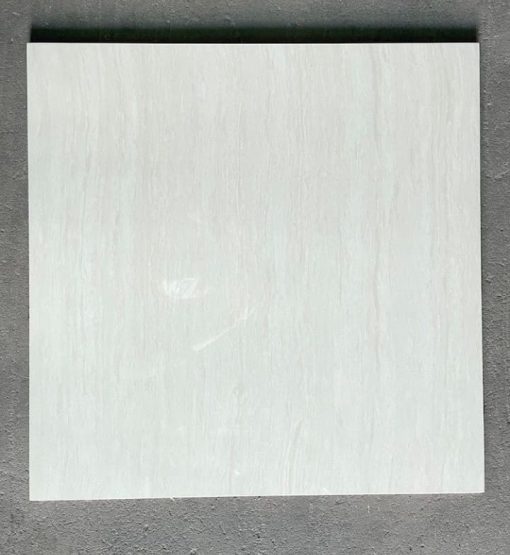 gach viglacera 80x80 TS3 817