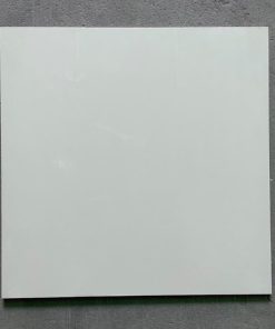 GẠCH VIGLACERA 80X80 MÃ TS5-801