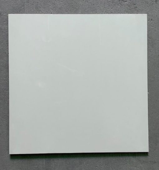gach viglacera 80x80 TS5 801