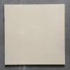GẠCH VIGLACERA 80X80 MÃ TS5-802