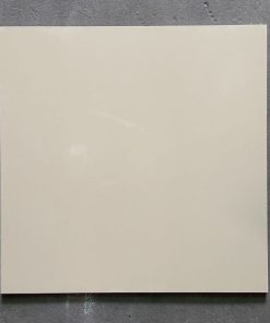 GẠCH VIGLACERA 80X80 MÃ TS5-802