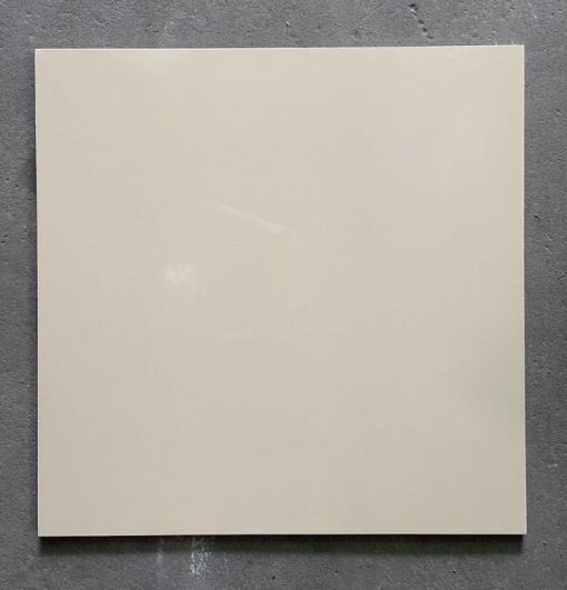 gach viglacera 80x80 TS5 802