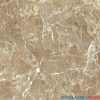 GẠCH VIGLACERA 80X80 MÃ UB8801