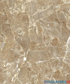 GẠCH VIGLACERA 80X80 MÃ UB8801