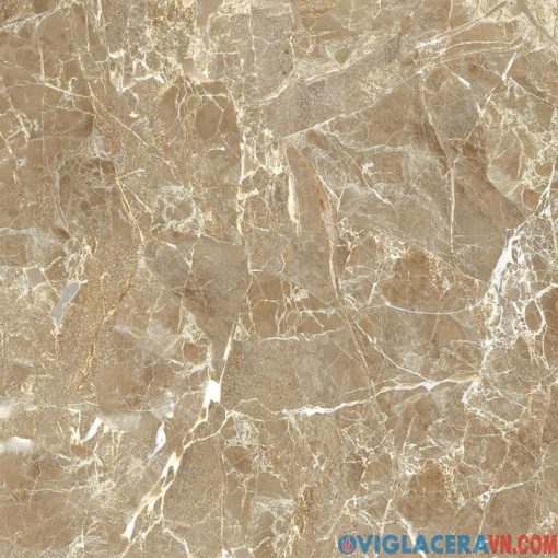 gach viglacera 80x80 UB8801