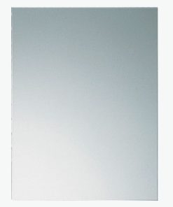 GƯƠNG PHÒNG TẮM INAX KF-4560VA