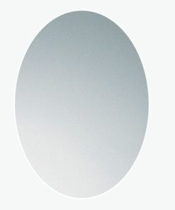 GƯƠNG PHÒNG TẮM INAX KF-5070VAC