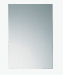 GƯƠNG PHÒNG TẮM INAX KF-5075VA