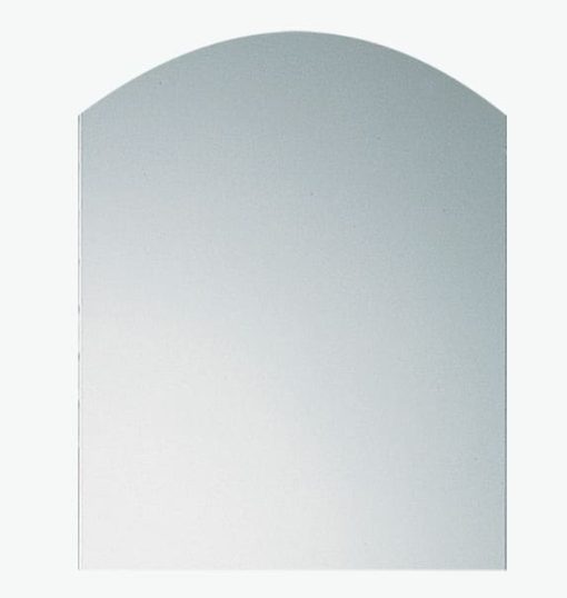 guong inax KF 6075VAR