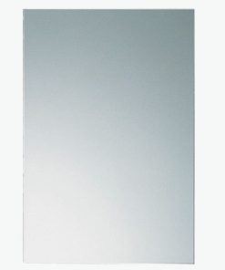 GƯƠNG PHÒNG TẮM INAX KF-6090VA