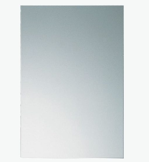 guong inax KF 6090VA