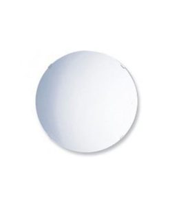 GƯƠNG PHÒNG TẮM TOTO YM4545FG