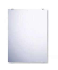 GƯƠNG PHÒNG TẮM TOTO YM4560A