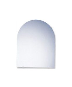 GƯƠNG PHÒNG TẮM TOTO YM4560FA