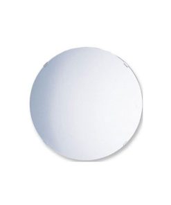 GƯƠNG PHÒNG TẮM TOTO YM6060FG