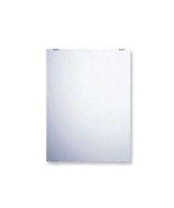 GƯƠNG PHÒNG TẮM TOTO YM6090A