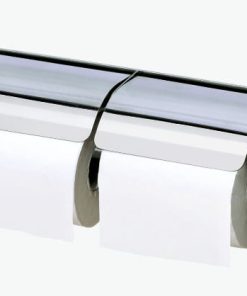 HỘP ĐỰNG GIẤY TOILET INAX CFV-11W