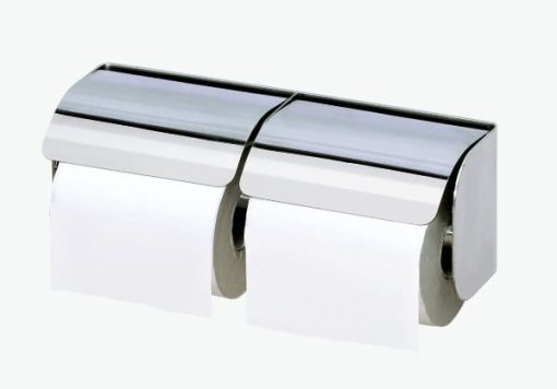 hop dung giay inax CFV 11W