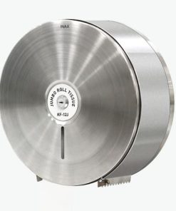 HỘP ĐỰNG GIẤY TOILET INAX KF-12J