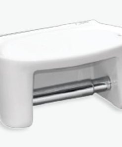 HỘP GIẤY VỆ SINH INAX H-486V