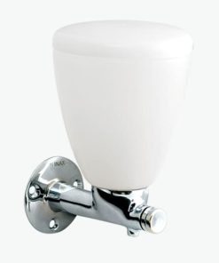 HỘP XÀ PHÒNG NƯỚC INAX KFV-24AY