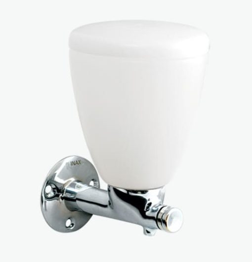hop xa phong nuoc inax KFV 24AY