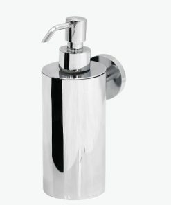 HỘP XÀ PHÒNG NƯỚC INAX KFV-25AY