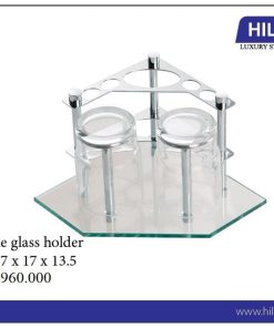 KỆ CỐC GÓC HILUX HL51