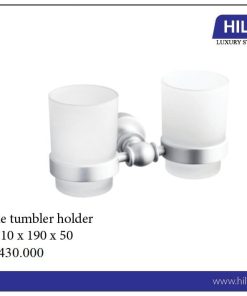 KỆ CỐC GÓC HILUX 6003