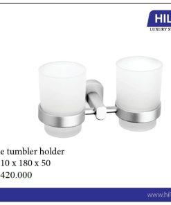 KỆ CỐC GÓC HILUX 5903