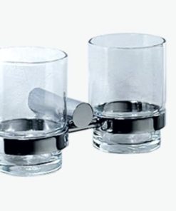 KỆ ĐỰNG LY INAX KF-543V