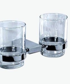 KỆ ĐỰNG LY INAX KF-643V