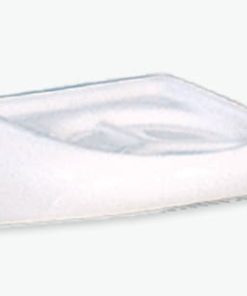 KỆ ĐỰNG LY INAX H-443V