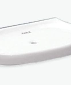 KỆ ĐỰNG LY INAX H-483V