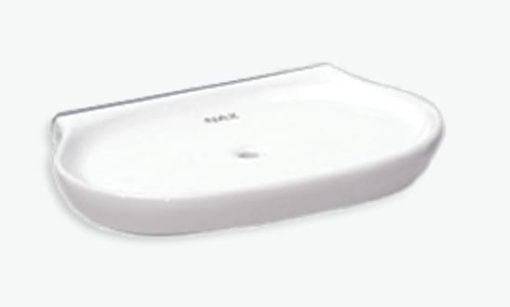 ke dung ly inax H 483V