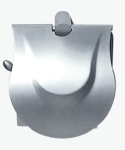 MÓC GIẤY VỆ SINH INAX KF-546V