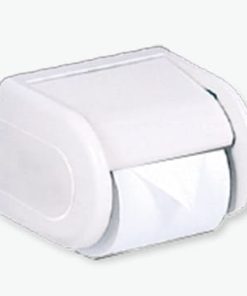 HỘP GIẤY VỆ SINH INAX CF-22H