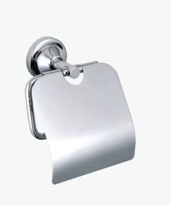 MÓC GIẤY VỆ SINH INAX KF-416V