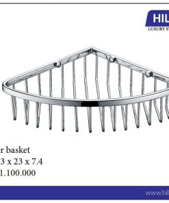 KỆ GÓC 1 TẦNG HILUX 811