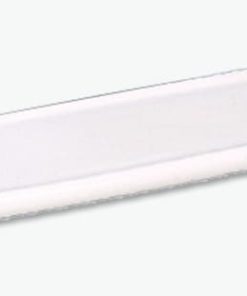 KỆ GƯƠNG INAX H-442V