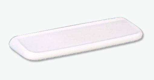 ke guong inax H 442V