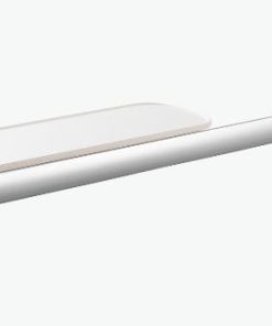 KỆ GƯƠNG INAX KFS-949VA